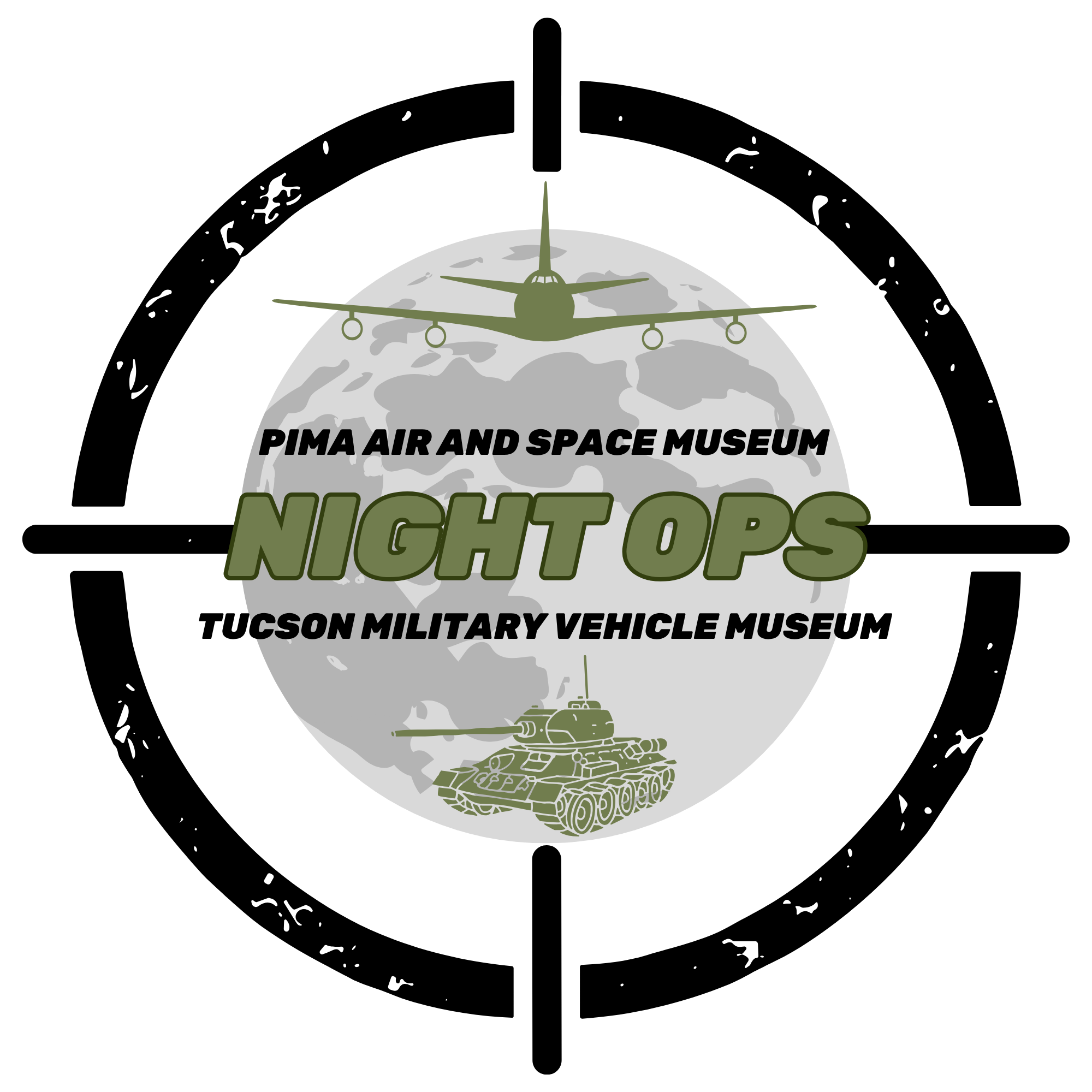 Night Ops