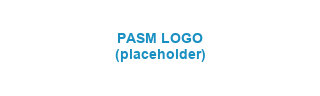 Pima Air & Space Museum