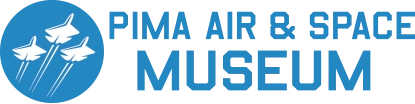 Pima Air & Space Museum